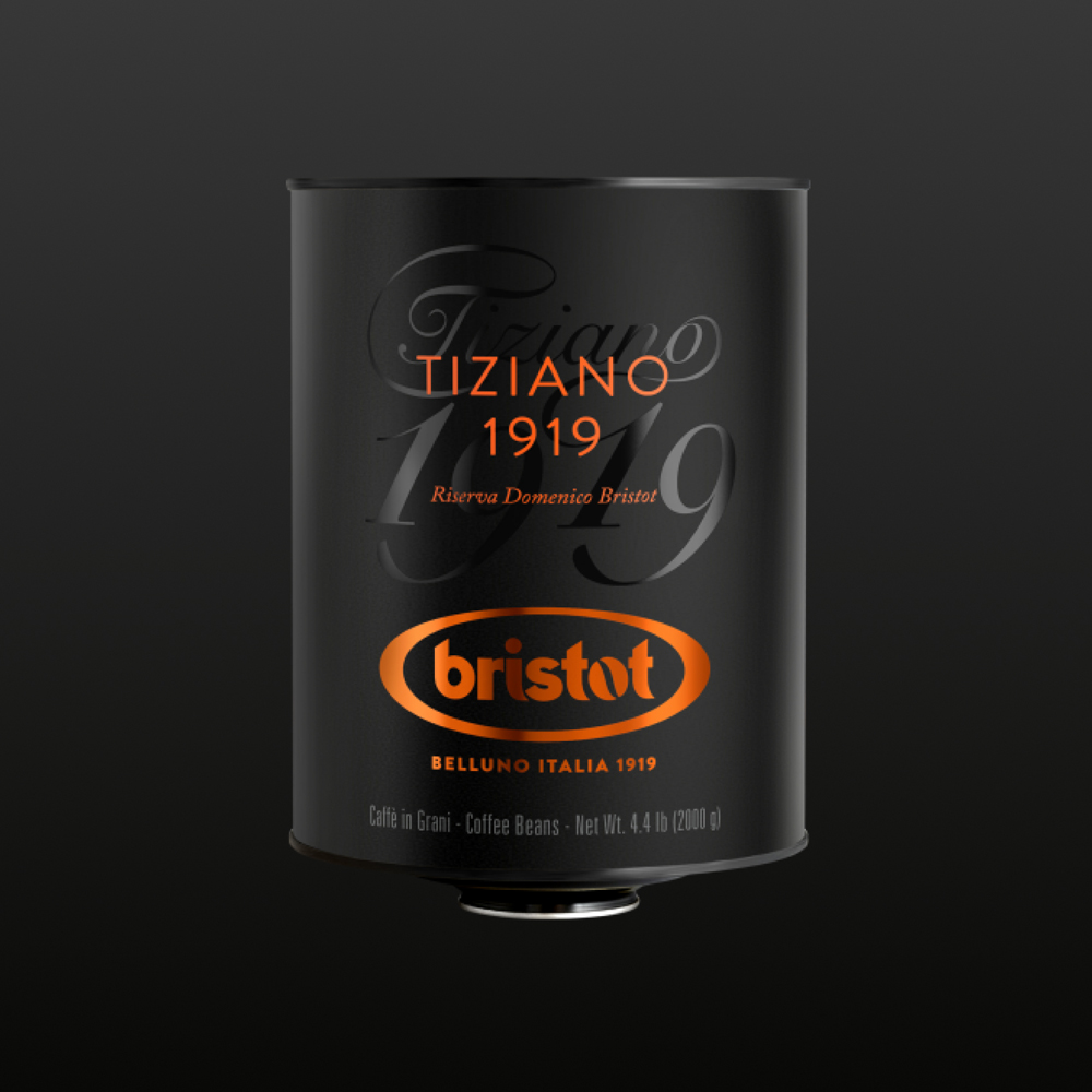 tiziano