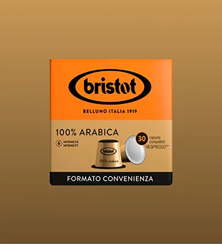 arabica