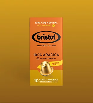 arabica