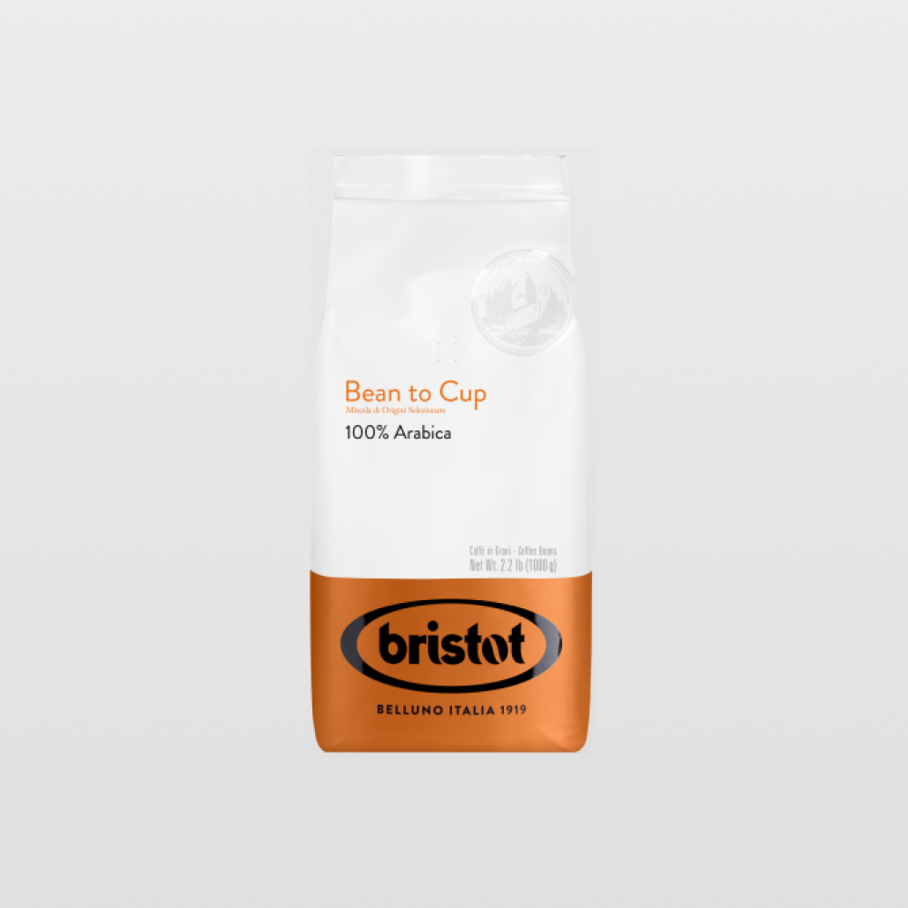 arabica