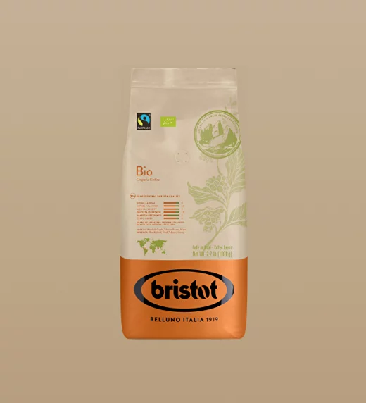 bio-organic