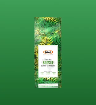 brasile