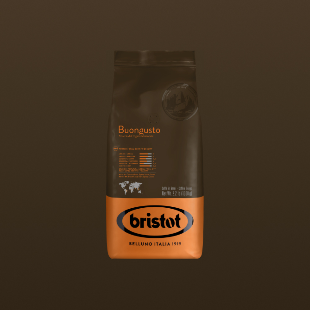 buongusto