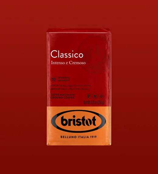 classico