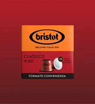 classico