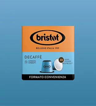 decaffe