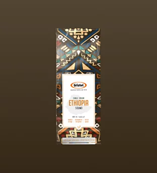 ethiopia