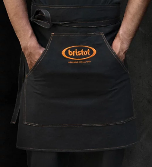 tiziano