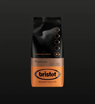 vending premium